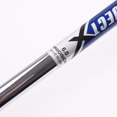 Titleist T150 2023 #7 Iron / Stiff Flex Project X Shaft - Image 4