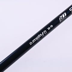 Left Hand Srixon ZXi #3 Wood / 15 Degree / Regular Flex Ventus TR Blue 6 Shaft - Image 6