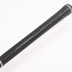 Titleist T150 2023 #7 Iron / Stiff Flex Project X Shaft - Image 6