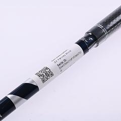 Left Hand Srixon ZXi #3 Wood / 15 Degree / Regular Flex Ventus TR Blue 6 Shaft - Image 7