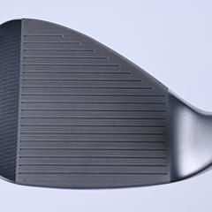 Cleveland CBZ Sand Wedge / 54 Degree / Regular Flex KBS Hi-Rev G 80 Shaft - Image 2