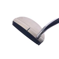 Used Scotty Cameron Futura 5MB Putter / 34.0 Inches - Image 7