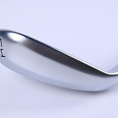 Cleveland CBZ Sand Wedge / 54 Degree / Regular Flex KBS Hi-Rev G 80 Shaft - Image 3