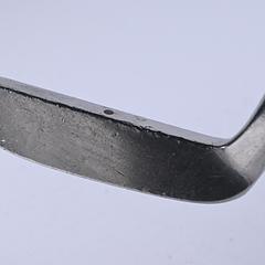 Wilson Staff 8813 Putter / 35 Inch - Image 2