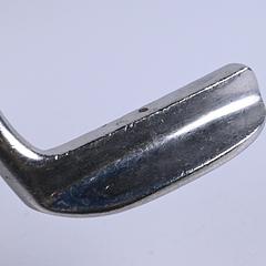 Wilson Staff 8813 Putter / 35 Inch - Image 3