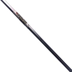 Used Scotty Cameron Futura 5MB Putter / 34.0 Inches - Image 8