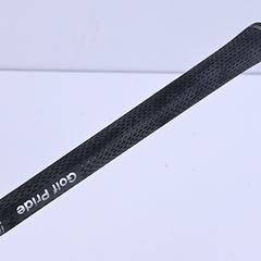 Cleveland CBZ Sand Wedge / 54 Degree / Regular Flex KBS Hi-Rev G 80 Shaft - Image 6