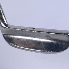 Wilson Staff 8813 Putter / 35 Inch - Image 4