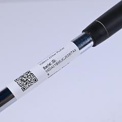 Wilson Staff 8813 Putter / 35 Inch - Image 5