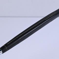 Wilson Staff 8813 Putter / 35 Inch - Image 6