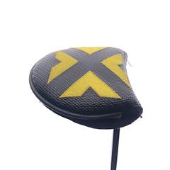 Used Scotty Cameron Phantom X 9.5 2022 Putter / 33.0 Inches - Image 10