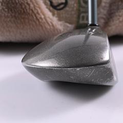 Ladies Callaway Big Bertha Warbird #3 Wood / 18 Degree / Ladies Flex Callaway - Image 2