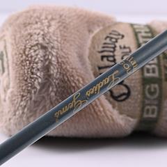 Ladies Callaway Big Bertha Warbird #3 Wood / 18 Degree / Ladies Flex Callaway - Image 1