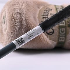 Ladies Callaway Big Bertha Warbird #3 Wood / 18 Degree / Ladies Flex Callaway - Image 9