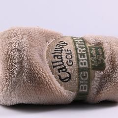 Ladies Callaway Big Bertha Warbird #3 Wood / 18 Degree / Ladies Flex Callaway - Image 7