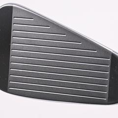 Titleist T200 2023 #3 Iron / 20 Degree / Regular Flex AMT Black R300 Shaft - Image 2