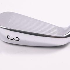 Titleist T200 2023 #3 Iron / 20 Degree / Regular Flex AMT Black R300 Shaft - Image 3