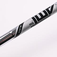 Titleist T200 2023 #3 Iron / 20 Degree / Regular Flex AMT Black R300 Shaft - Image 4