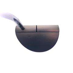 Used Scotty Cameron Futura 5MB Putter / 34.0 Inches - Image 4