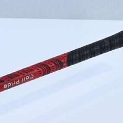 Mizuno T-Zoid Comp EZ #7 Iron / Regular Flex Gold Plus Shaft - Image 6