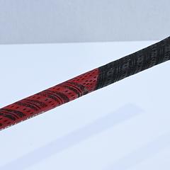 Mizuno T-Zoid Comp EZ #5 Iron / 26 Degree / Regular Flex Gold Plus Shaft - Image 6