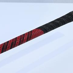 Mizuno T-Zoid Comp EZ #3 Iron / 20 Degree / Regular Flex Gold Plus Shaft - Image 1