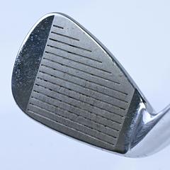 Wilson D9 Forged #9 Iron / Stiff Flex KBS $-Taper Lite 100 - Image 2