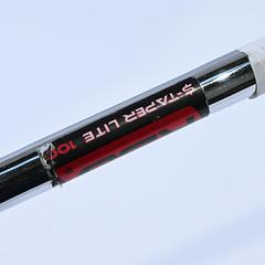 Wilson D9 Forged #9 Iron / Stiff Flex KBS $-Taper Lite 100 - Image 4