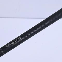 Cleveland RTX Full Face Sand Wedge / 56 Degree / Wedge Flex Dynamic Gold Spinner - Image 6