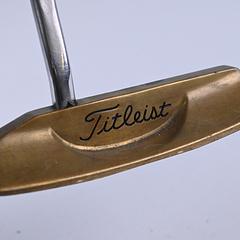 Titleist Bullseye Putter / 34 Inch - Image 1