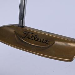 Titleist Bullseye Putter / 34 Inch - Image 4