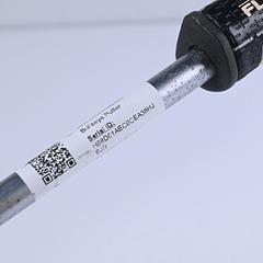 Titleist Bullseye Putter / 34 Inch - Image 5