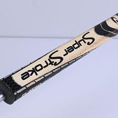 Titleist Bullseye Putter / 34 Inch - Image 6