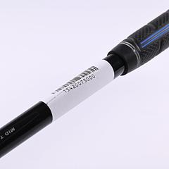 Callaway X #3 Hybrid / 21 Degree / Regular Flex Callaway 80 Shaft - Image 7