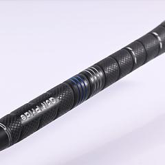 Callaway X #3 Hybrid / 21 Degree / Regular Flex Callaway 80 Shaft - Image 8