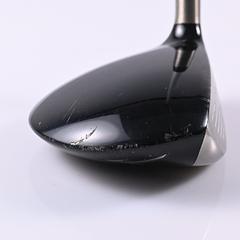 Mizuno MP Titanium #3 Wood / 15 Degree / Stiff Flex Fubuki MTS 74 Shaft - Image 3