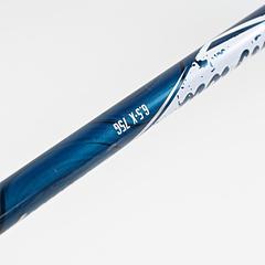 Callaway Rogue Sub Zero #3 Wood / 15 Degree / X-Flex Evenflow Blue 75 Shaft - Image 6