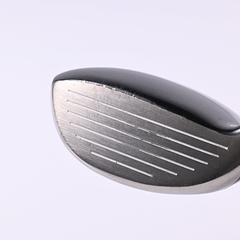 Mizuno MP Titanium #3 Wood / 15 Degree / Stiff Flex Fubuki MTS 74 Shaft - Image 4