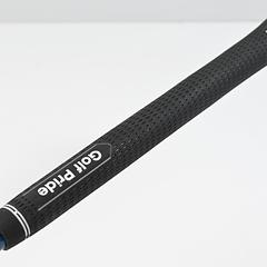 Callaway Rogue Sub Zero #3 Wood / 15 Degree / X-Flex Evenflow Blue 75 Shaft - Image 8