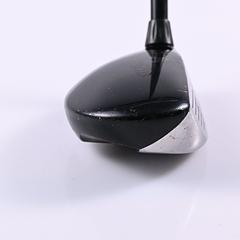 Callaway X #3 Hybrid / 21 Degree / Regular Flex Callaway 80 Shaft - Image 3