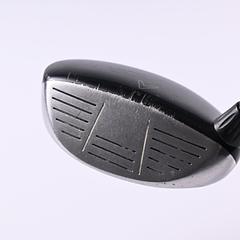 Callaway X #3 Hybrid / 21 Degree / Regular Flex Callaway 80 Shaft - Image 4