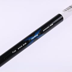 Callaway X #3 Hybrid / 21 Degree / Regular Flex Callaway 80 Shaft - Image 6