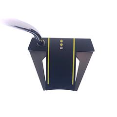 Used Scotty Cameron Phantom X 7.5 Putter / 34.0 Inches - Image 4