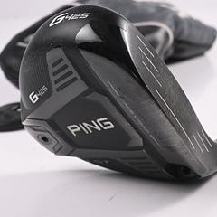 Ping G425 LST #3 Wood / 14.5 Degree / X-Flex Ping Tour 75 Shaft - Image 1