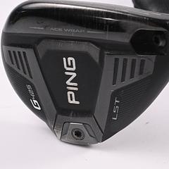 Ping G425 LST #3 Wood / 14.5 Degree / X-Flex Ping Tour 75 Shaft - Image 2