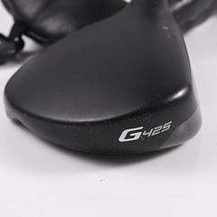 Ping G425 LST #3 Wood / 14.5 Degree / X-Flex Ping Tour 75 Shaft - Image 3