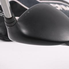 Ping G425 LST #3 Wood / 14.5 Degree / X-Flex Ping Tour 75 Shaft - Image 5