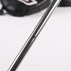 Ping G425 LST #3 Wood / 14.5 Degree / X-Flex Ping Tour 75 Shaft - Image 6