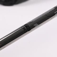 Ping G425 LST #3 Wood / 14.5 Degree / X-Flex Ping Tour 75 Shaft - Image 7