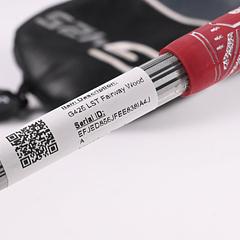 Ping G425 LST #3 Wood / 14.5 Degree / X-Flex Ping Tour 75 Shaft - Image 8